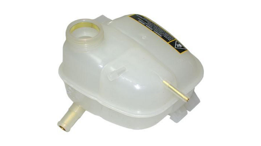 Vaschetta Acqua Radiatore Astra G 98+ C/Sensore