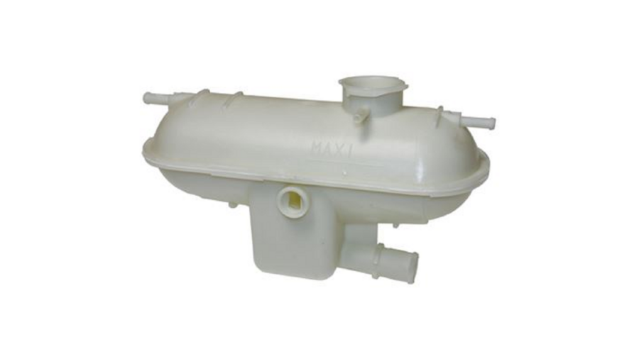 Vaschetta Acqua Radiatore Psa