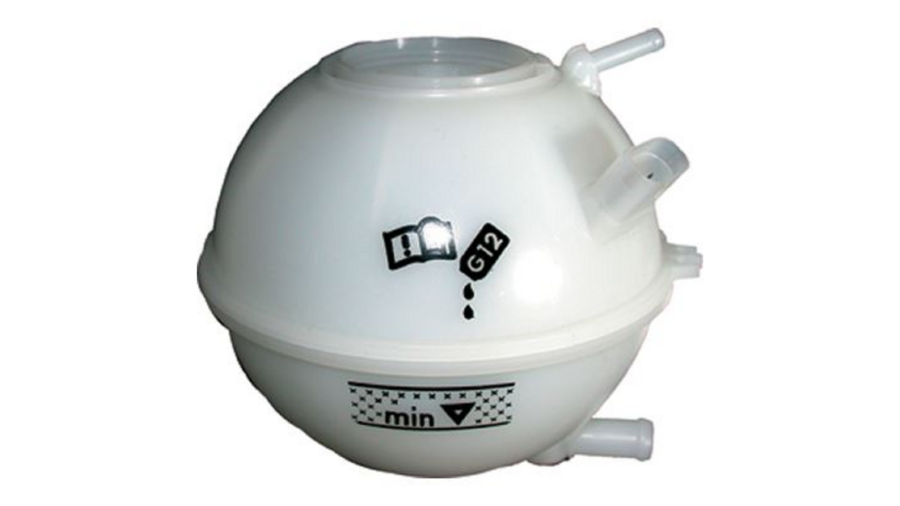 Vaschetta Acqua Radiatoregolf Iv 98+