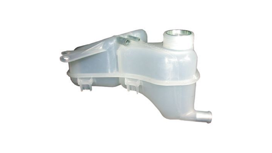Vaschetta Acqua Radiatorevectra Bz