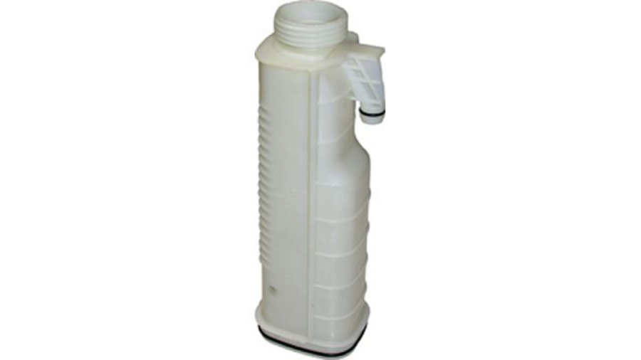 Vaschetta Acqua Radiatore Bmw E36