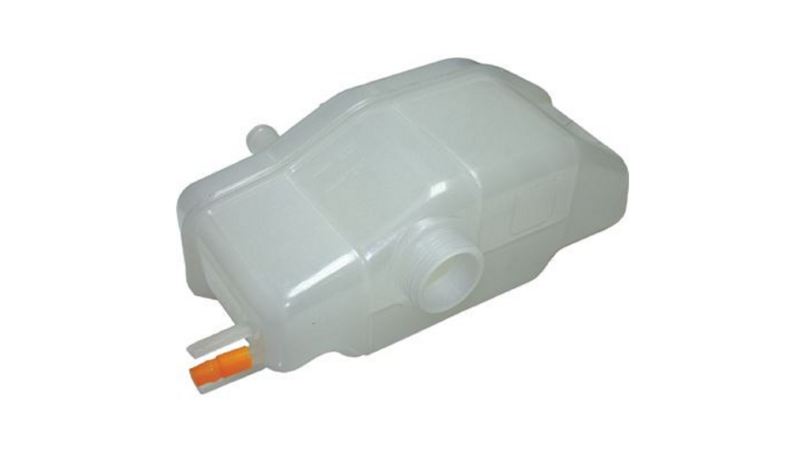 Vaschetta Acqua Radiatorepalio 1.7Td 97+