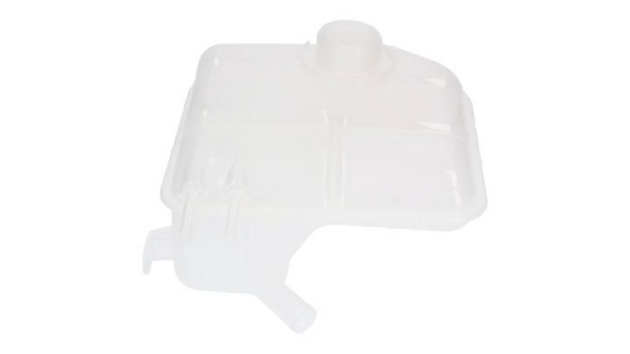 Vaschetta Acqua Radiatore Focus 98+Connect 02+