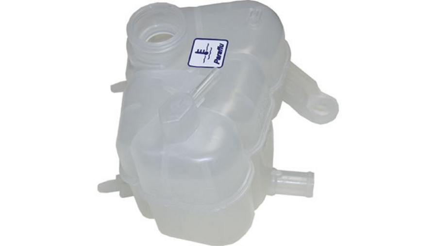 Vaschetta Acqua Mot.Fiat Panda 12+