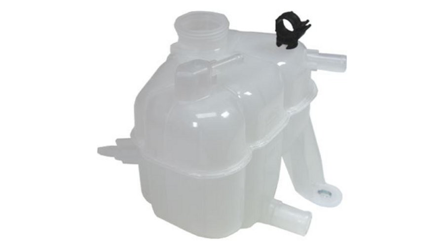 Vaschetta Acqua Radiatore Panda 13+
