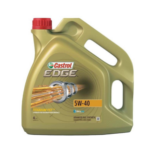 Olio Champion 5w40 Pi C3 New Energy lt.5+1