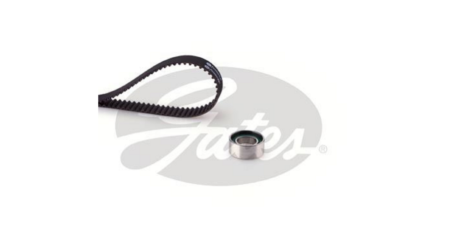 Kit Distribuzione Panda 86+03-Seicento 1.0-1.1 Ie