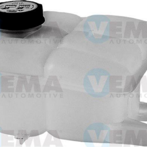 Vaschetta Acqua Radiatorefocus 04+