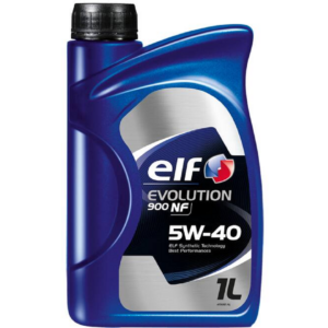 Olio-Lubrificante Castrol Magnatec Professional 5W40 A3/A4 Lt.1