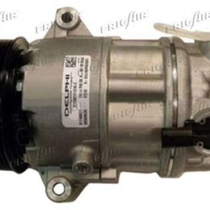 Compressore A/C 10Pa17C Hyundai Tucson-Kia Sportage 2.0D