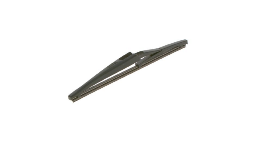 Spazzole Tergi H301 Post. Grande Punto 05+