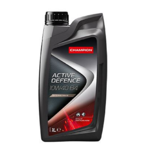 2 Litri Olio-Lubrificante Castrol Edge 0w40 R Rn17 Rsa Lt.1