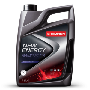 Olio-Lubrificante Valvoline All Climate C3 5w40 Lt.1