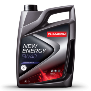 Olio-Lubrificante Valvoline All Climate C3 5w40 Lt.1