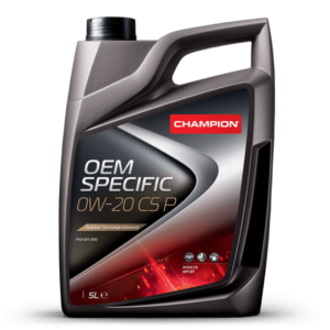 Olio-Lubrificante Total 10w40 Classic 7 Lt.1