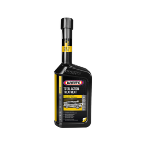 Additivo Wynn's Ice Proof For Diesel 250ml