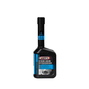 Additivo Wynn's Spray Turbo Cleaner 200ml