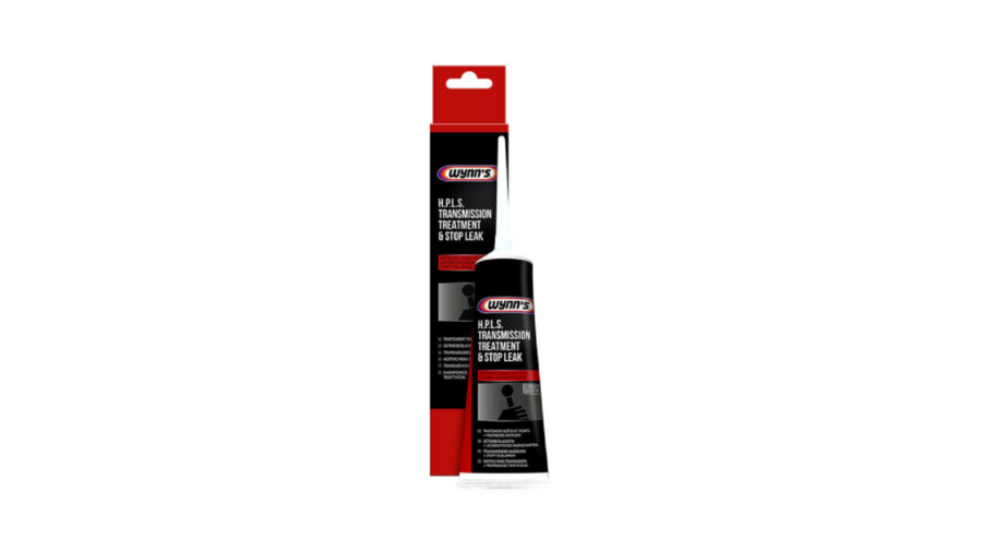 Additivo Wynn’s H.P.L.S. 125Ml